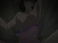 Animation X - Joshi Ochi! 2 Kai Kara Onnanoko Ga